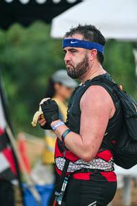 BIB: 
                            <button type="button" onclick="openModal(28105599)" class="btn btn-primary btn-sm float-right btn-popup" data-toggle="modal" data-target=".modal-high-quality">
                        <i class="fas fa-shopping-cart"></i> Add to Cart
                    </button>
                                            <button type="button" onclick="isThisMe(28105599, true)" class="btn btn-success btn-sm float-right btn-popup btn-isme hidden" data-toggle="tooltip" data-placement="bottom" title="นี่คือรูปของคุณใช่ไหม คลิกที่นี่เพื่อเอาเข้าอัลบั้ม">
                        <i class="fas fa-plus"></i> Add to album
                    </button>
                    <button type="button" onclick="isThisMe(28105599, false)" class="btn btn-warning btn-sm float-right btn-popup btn-isnotme hidden">
                        <i class="fas fa-ban"></i> Remove from album
                    </button>